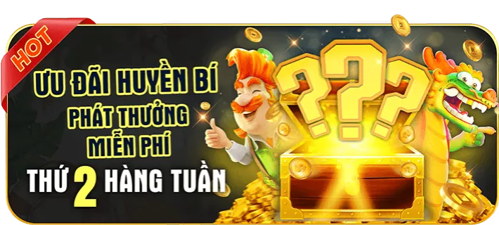 Bắn cá online