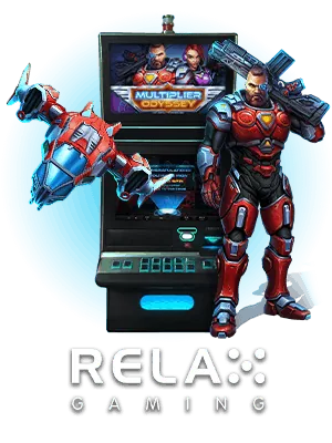 Công cụ phân tích chuyên sâu