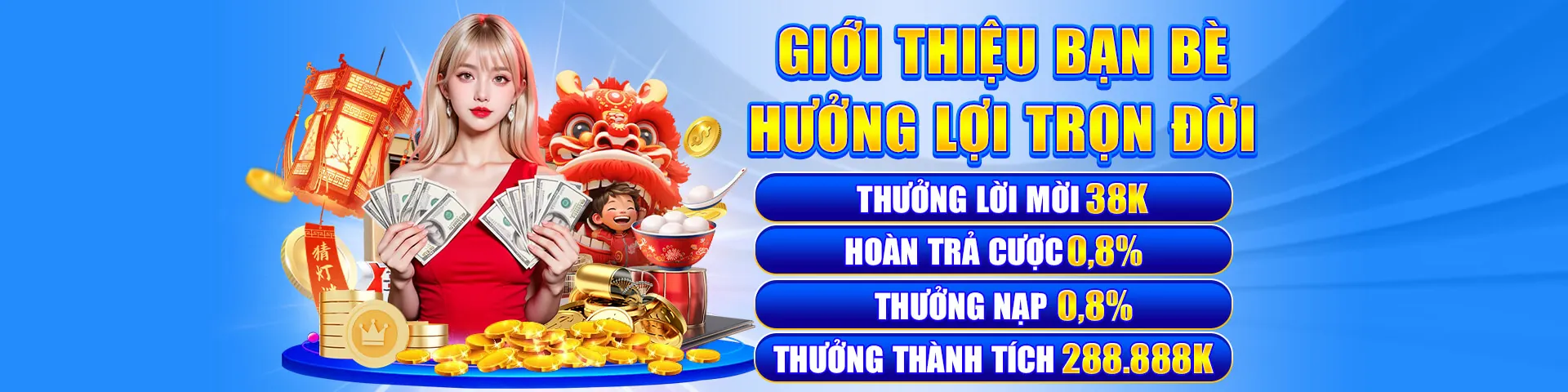 Dịch vụ hỗ trợ khách hàng 24/7