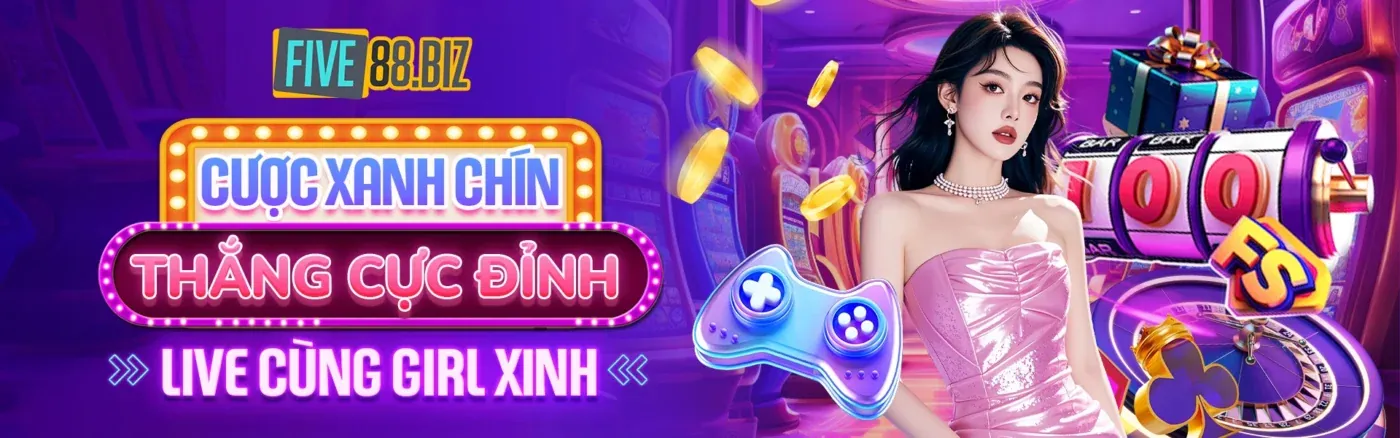 Người chơi áp dụng chiến lược cá cược hiệu quả