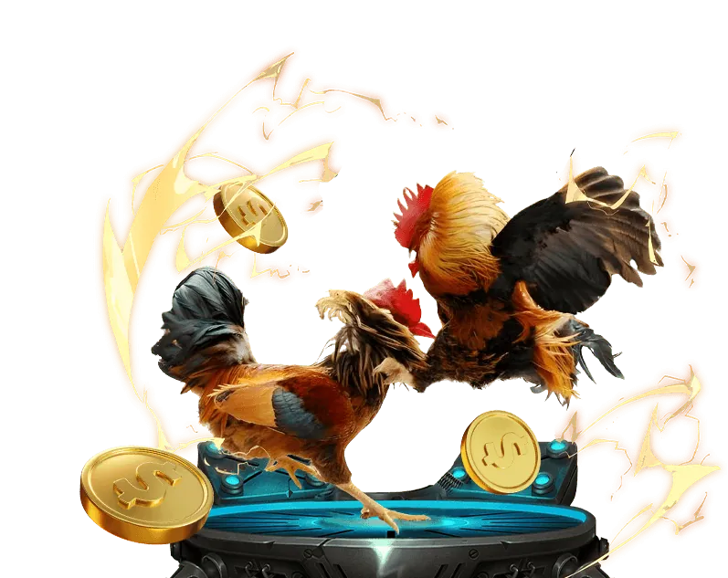 Biểu tượng bảo mật