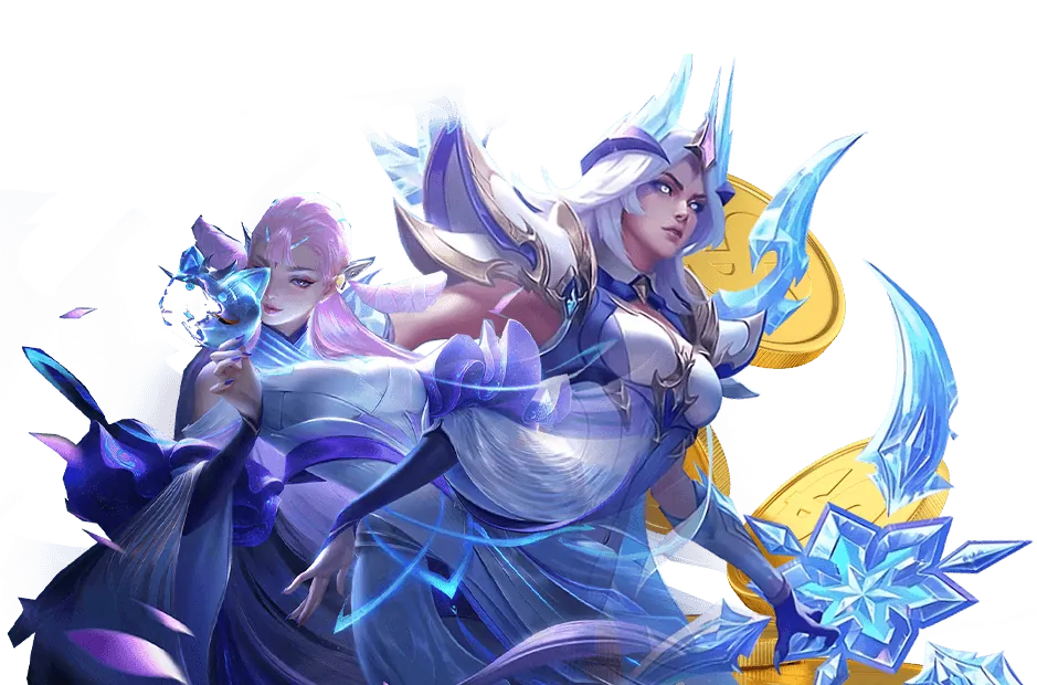 Ưu đãi và khuyến mãi độc quyền cho người chơi mới tại tỷ lệ cá cược nhà cái