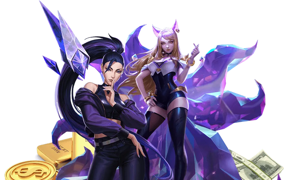 Đa dạng trò chơi cá cược như thể thao, casino, nổ hũ tại tỷ lệ cá cược nhà cái